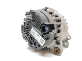 Audi Q2 - Alternator 05E903026C