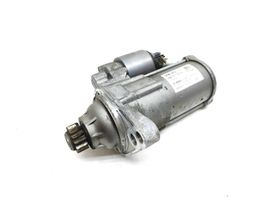 Audi Q2 - Starter motor 02Z911022C