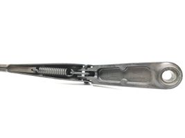 Audi Q2 - Windshield/front glass wiper blade 