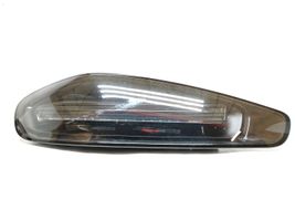 Porsche 718 Cayman 982 982c Lampa tylna 9P0945095