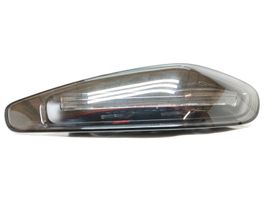 Porsche 718 Cayman 982 982c Lampa tylna 9P0945096