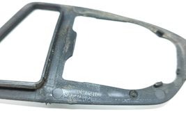 Porsche 718 Cayman 982 982c Maniglia esterna per portiera anteriore 9P1210