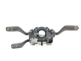 Porsche 718 Cayman 982 982c Leva/interruttore dell’indicatore di direzione e tergicristallo 9P1953513JC