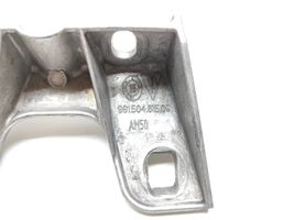 Porsche 718 Cayman 982 982c Supporto nel bagagliaio/baule 99150461500