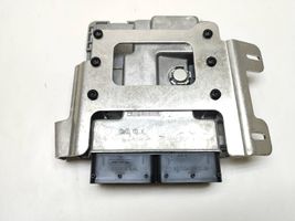 Porsche 718 Cayman 982 982c Sterownik / Moduł ECU 982907309E