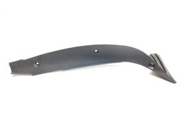 Porsche 718 Cayman 982 982c Rivestimento dell’estremità del parafango 98150464100