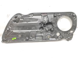 Porsche 718 Cayman 982 982c Etuoven verhoilu 99153722201