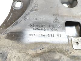 Porsche 718 Cayman 982 982c Inne części karoserii 99150423302