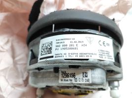 Porsche 718 Cayman 982 982c Airbag dello sterzo 982880201E