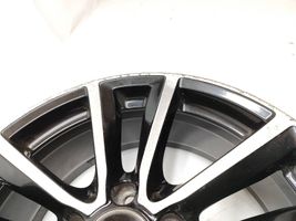 Mercedes-Benz B W246 W242 R18-alumiinivanne A2464011602