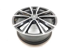 Mercedes-Benz B W246 W242 R18-alumiinivanne A2464011602