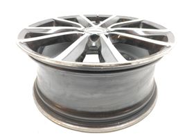 Mercedes-Benz B W246 W242 R18-alumiinivanne A2464011602