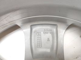 Dacia Sandero R16 alloy rim 403005564R