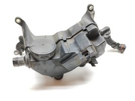 Porsche 718 Cayman 982 982c Odpowietrznik / Separator oleju 0PC115099