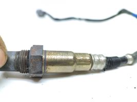 KIA Rio Sonde lambda 3921004110