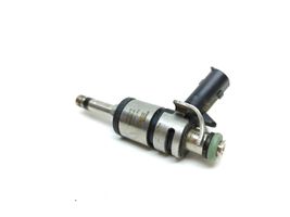 KIA Rio Injecteur de carburant 9041080011