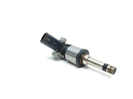 KIA Rio Injecteur de carburant 9041080011