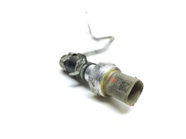 Citroen C3 Sensore di pressione dei gas di scarico 223680901R