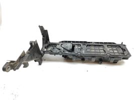 Citroen C3 Copertura per bilanciere albero a camme 9688939180