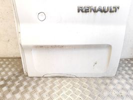 Renault Trafic III (X82) Takalastausovi 90154671r