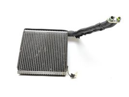 Ford Ranger Air conditioning (A/C) radiator (interior) 