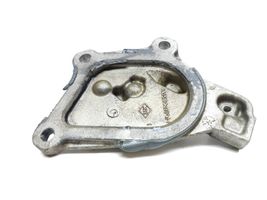 Nissan Qashqai Support, suspension du moteur 110460088R