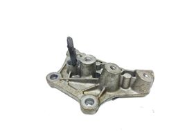 Nissan Qashqai Support, suspension du moteur 110460088R