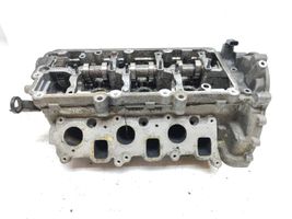 Audi A4 S4 B8 8K Culasse moteur 1059354BF