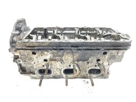 Audi A4 S4 B8 8K Culata del motor 1059354BF