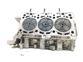 Audi A4 S4 B8 8K Testata motore 1059354BF