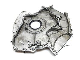 Audi A4 S4 B8 8K Osłona łańcucha rozrządu 059103173AH