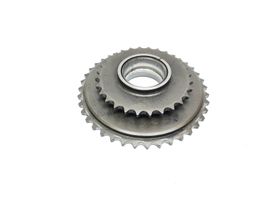 Audi A4 S4 B8 8K Timing chain sprocket 057109077