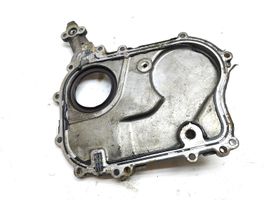 Audi A4 S4 B8 8K Osłona łańcucha rozrządu 059103153AR