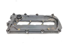 Audi A4 S4 B8 8K Rocker cam cover 059103469AC