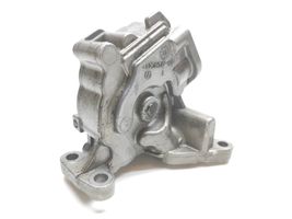 Audi A4 S4 B8 8K Oil pump 059115105bd