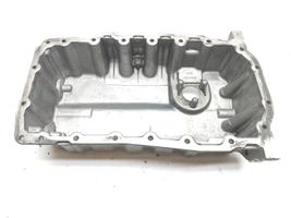 Volkswagen Tiguan Coppa dell’olio 03G103603