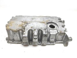 Volkswagen Tiguan Coppa dell’olio 03G103603