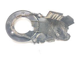 Volkswagen Tiguan Cache carter courroie de distribution 03L109147D