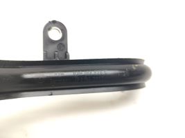 Volkswagen Tiguan Tubo del filtro della coppa dell’olio 03G103526C