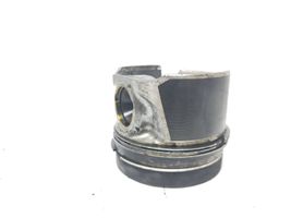 Volkswagen Tiguan Piston 