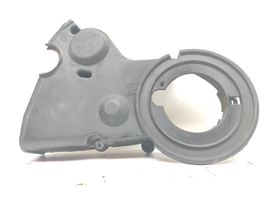 Audi A4 S4 B9 Osłona paska / łańcucha rozrządu 04L109147D