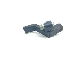 Audi A4 S4 B9 Crankshaft position sensor 04L906433B