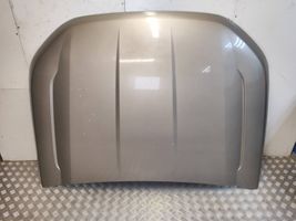 Ford Ranger Engine bonnet/hood 