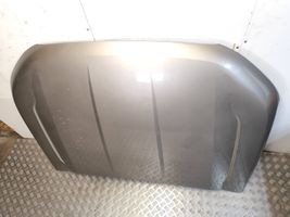 Ford Ranger Engine bonnet/hood 