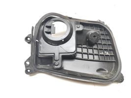 Porsche 718 Cayman 982 982c Osłona żarówki lampy przedniej 982941607