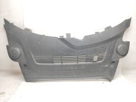 Porsche 718 Cayman 982 982c Altra parte del vano motore 99155536706