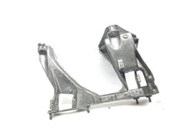 Porsche 718 Cayman 982 982c Kita galinės važiuoklės detalė 98133115107