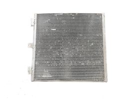 Porsche 718 Cayman 982 982c A/C cooling radiator (condenser) 9P1820411