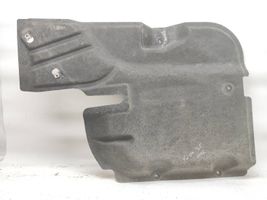 Ford Fiesta Couvre-soubassement avant Cv2111132ae