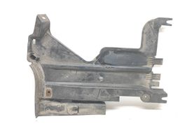 Audi A5 8T 8F Couvre soubassement arrière 8T0825216D